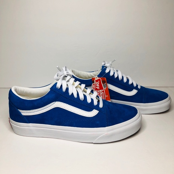 Vans Shoes - Old Skool Vans